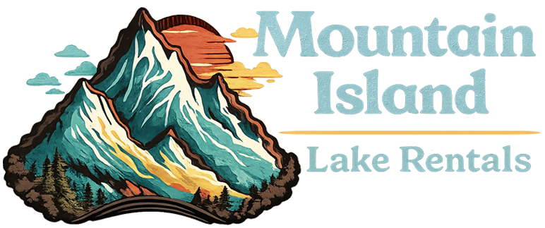 Mountain Island Lake Rentals | Mountain Island Lake Vacation Renta