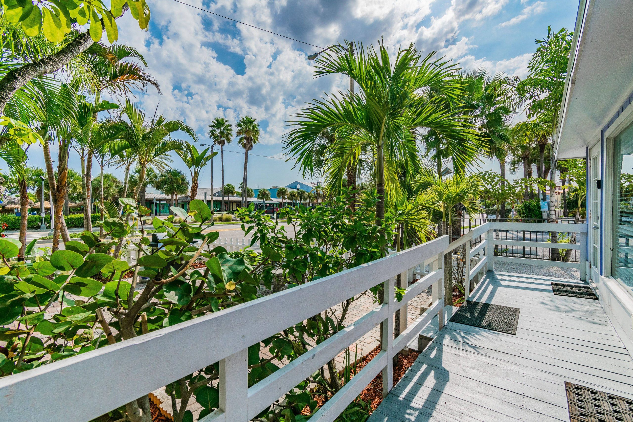 mountain island lake vacation rentals